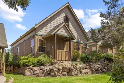 4647 Marsh Hawk Drive, Klamath Falls, OR 97601 - Photo 1