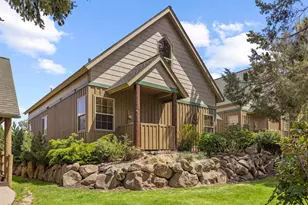 4647 Marsh Hawk Dr, Klamath Falls, OR 97601 - Photo 1