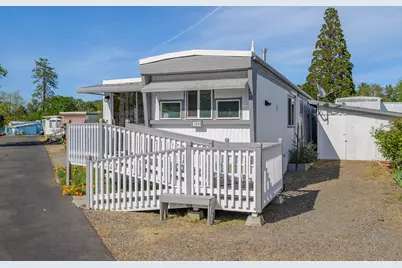 1241 Dowell Road #28, Grants Pass, OR 97527 - Photo 1