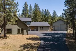 15073 Bridle, Sisters, OR 97759 - Photo 1