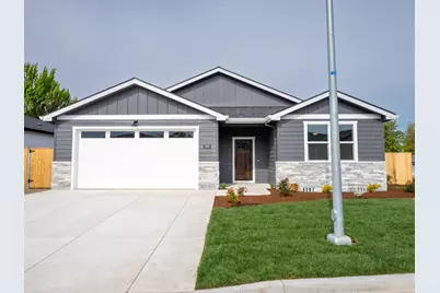 1935 Hannah Lane, Medford, OR 97504 - Photo 1