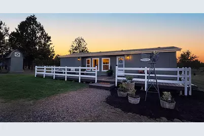 14140 SE Winchester Loop, Prineville, OR 97754 - Photo 1