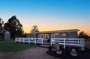 14140 SE Winchester Loop, Prineville, OR 97754 - Photo 1