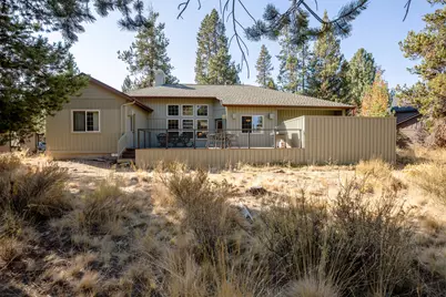 57716 Dutchman Lane #12, Sunriver, OR 97707 - Photo 1