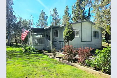 64100 N Hwy 97 #5, Bend, OR 97701 - Photo 1