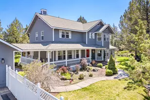 4192 NW 61st St, Redmond, OR 97756 - Photo 1