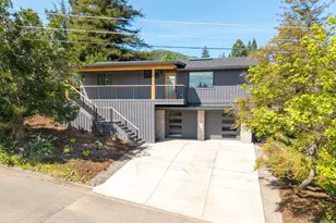 337 Taylor St, Ashland, OR 97520 - Photo 1