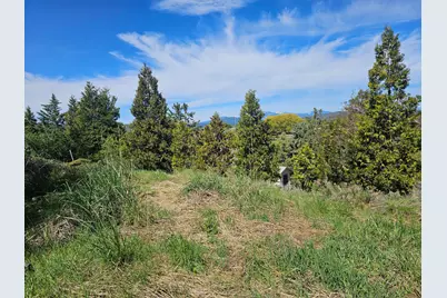 Lot 13 & 14 California, Klamath Falls, OR 97601 - Photo 1