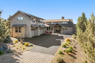 15360 SW Wooden Trestle Ln, Powell Butte, OR 97753 - Photo 1