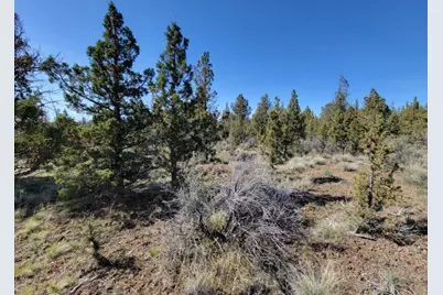 500 SE Alamo Court, Prineville, OR 97754 - Photo 1