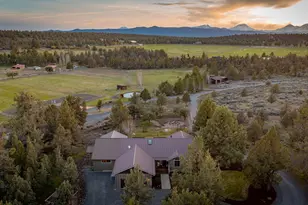 19395 Innes Market Rd, Bend, OR 97703 - Photo 1