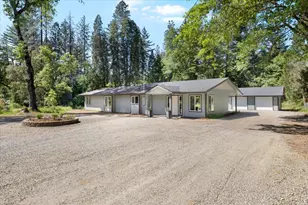 2800 Fish Hatchery Rd, Grants Pass, OR 97527 - Photo 1