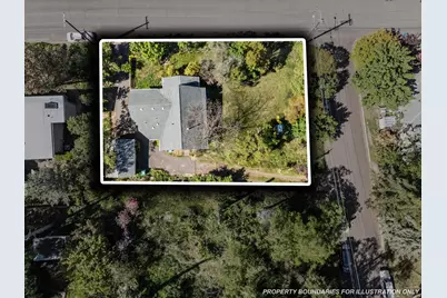 1320 Madrone Street, Ashland, OR 97520 - Photo 1