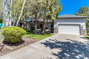 2952 NW Fairway Heights Dr, Bend, OR 97703 - Photo 1