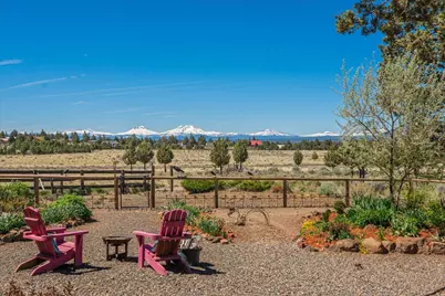 12400 SW Peninsula Drive, Terrebonne, OR 97760 - Photo 1