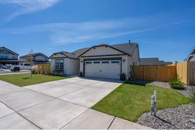 3363 NW 16th Street, Redmond, OR 97756 - Photo 1