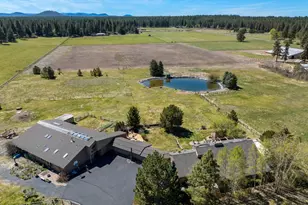 20875 Sholes Rd, Bend, OR 97702 - Photo 1