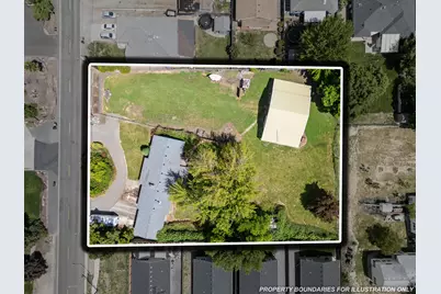 2237 Happy Valley Drive, Medford, OR 97501 - Photo 1