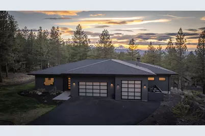 3039 NW Winslow Drive, Bend, OR 97703 - Photo 1