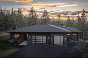 3039 NW Winslow Dr, Bend, OR 97703 - Photo 1