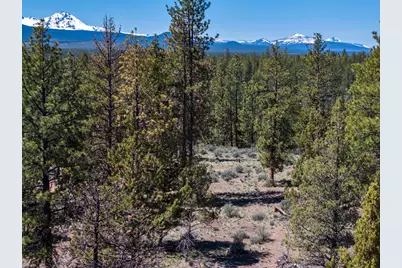 62947 Levins Lane, Bend, OR 97703 - Photo 1