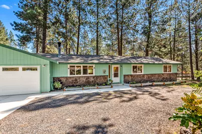 19130 Kiowa Road, Bend, OR 97702 - Photo 1