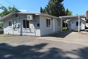 312 Bennett Ave, Medford, OR 97504 - Photo 1