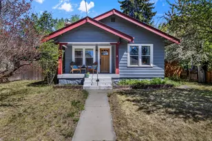 414 NW Riverside Blvd, Bend, OR 97703 - Photo 1