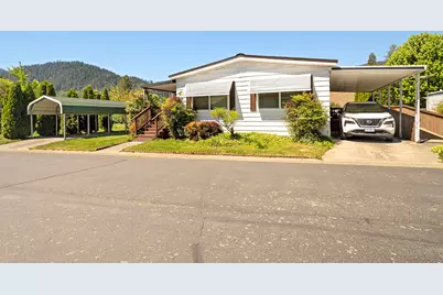 515 E Main Street #1, Rogue River, OR 97537 - Photo 1