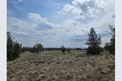 Se Hilltop Road #TL 7100, Prineville, OR 97754 - Photo 1