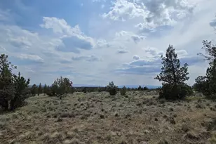 SE Hilltop Rd, Prineville, OR 97754 - Photo 1