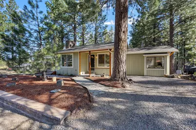 16738 Casper Drive, Bend, OR 97707 - Photo 1