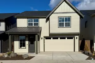 21409 SE Krakatoa Ct, Bend, OR 97702 - Photo 1