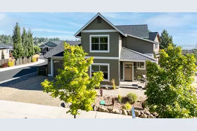 626 NW Compass Lane, Bend, OR 97703 - Photo 1