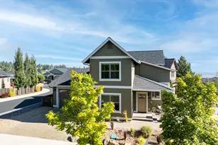 626 N W Compass Ln, Bend, OR 97703 - Photo 1