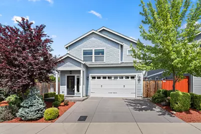 3611 Jerome Lane, Medford, OR 97504 - Photo 1