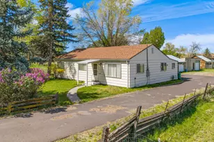 4410 Hwy 39, Klamath Falls, OR 97603 - Photo 1