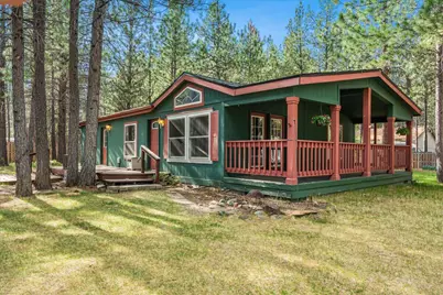 14674 Bluegrass Loop, Sisters, OR 97759 - Photo 1
