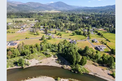 557 E Forks Circle, Cave Junction, OR 97523 - Photo 1