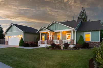 63344 NE Stonewood Drive, Bend, OR 97701 - Photo 1