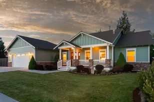 63344 NE Stonewood Dr, Bend, OR 97701 - Photo 1