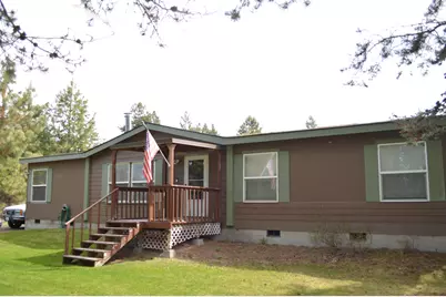 37855 Parkview Drive, Chiloquin, OR 97624 - Photo 1