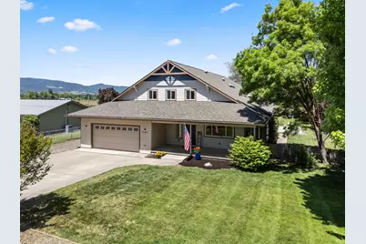 2782 Judy Way, Medford, OR 97501 - Photo 1
