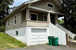 2015 Herbert St, Klamath Falls, OR 97601 - Photo 1