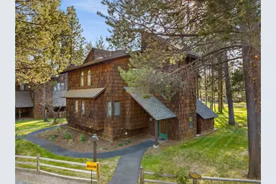 57155 Brassie Lane #36, Sunriver, OR 97707 - Photo 1