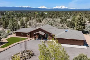 18026 4th Ave, Bend, OR 97703 - Photo 1