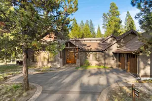 56438 Trailmere Cir, Bend, OR 97707 - Photo 1