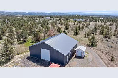 6318 SE Goble Drive, Prineville, OR 97754 - Photo 1
