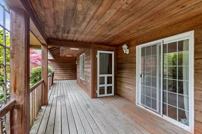 4929 Cloudcroft Lane, Florence, OR 97439 - Photo 26