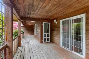 4929 Cloudcroft Ln, Florence, OR 97439 - Photo 26